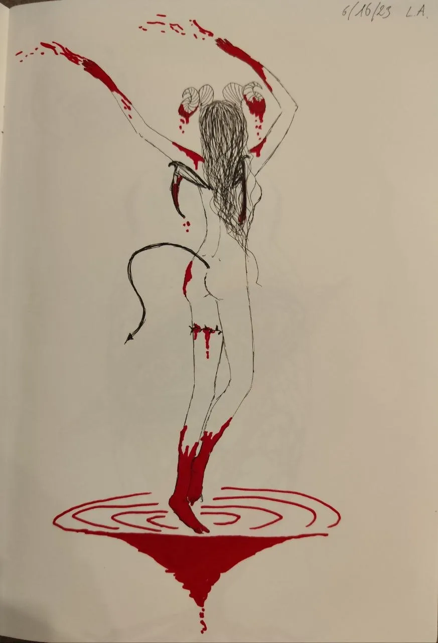 From Hell