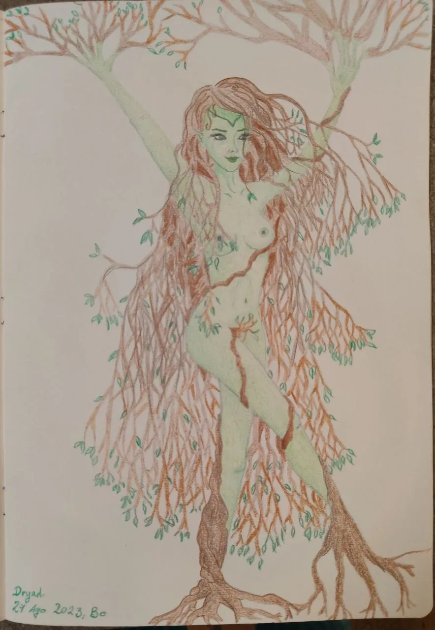 Mermaid'S Fairy