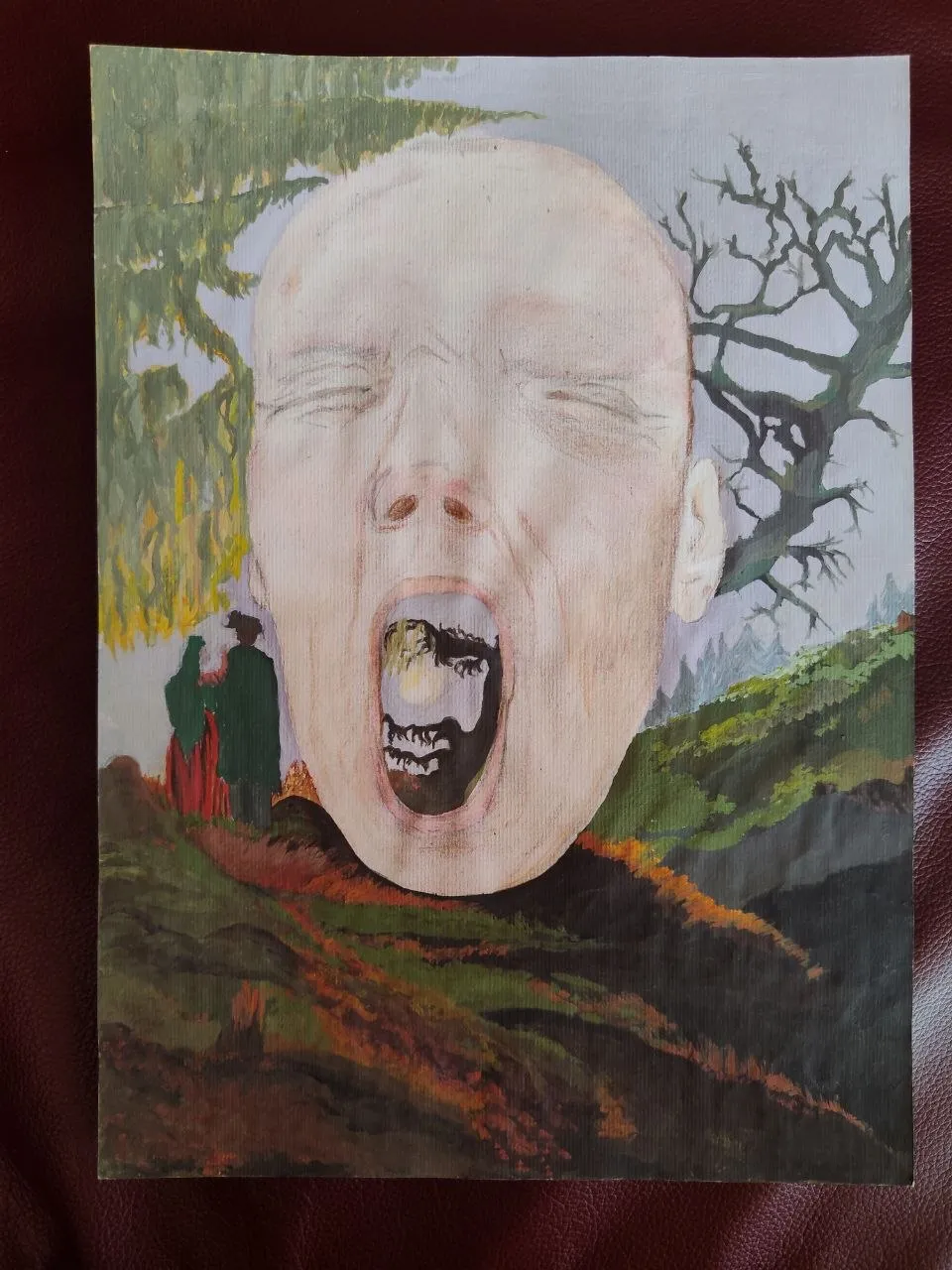 Surrealism